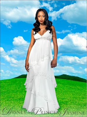 disney_weddingdresses_jasmine_4 disney_weddingdresses_jasmine_4