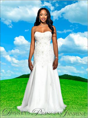 disney_weddingdresses_jasmine_5 disney_weddingdresses_jasmine_5