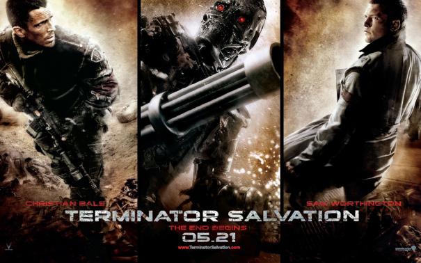 terminator_salvation_poster terminator_salvation_poster