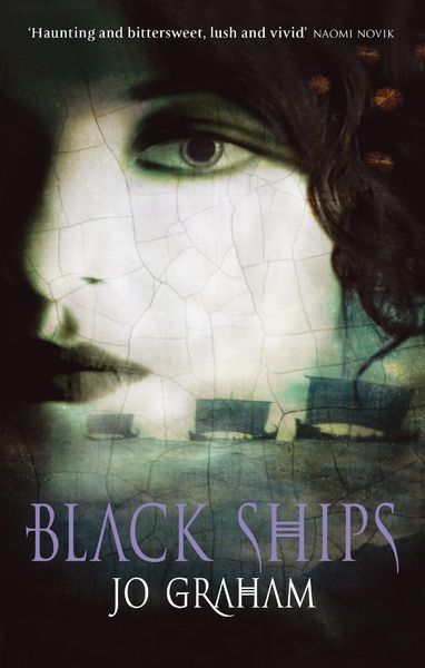 black_ships black_ships