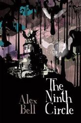 The-NIth-Circle