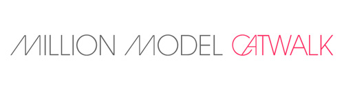 london_bloggers_meetup_mmc_logo london_bloggers_meetup_mmc_logo