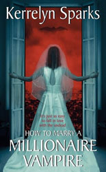 How-To-Marry-A-Millionaire-Vampire
