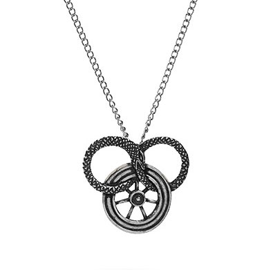 wheel-of-time-necklace