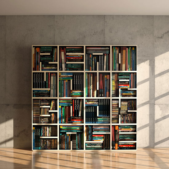 abc-bookcase-1
