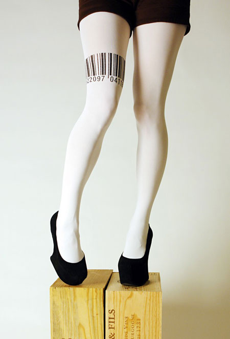 barcode-tights