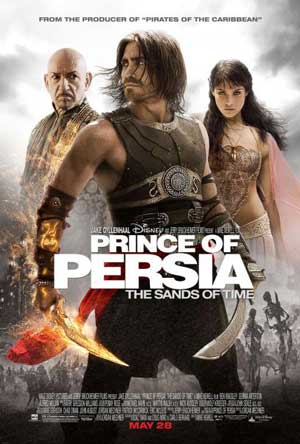 Prince-of-Persia-Poster Prince-of-Persia-Poster