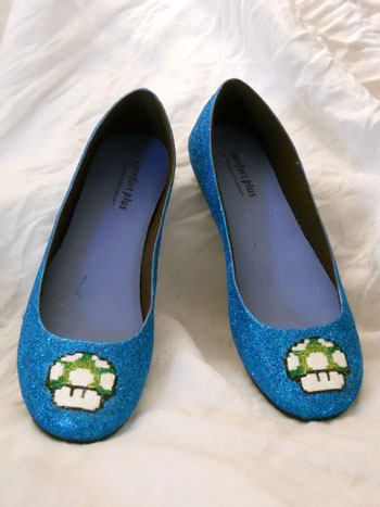 Glitter-Shoes-Mario