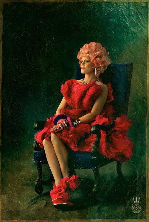 effie