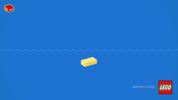Yellow Submarine