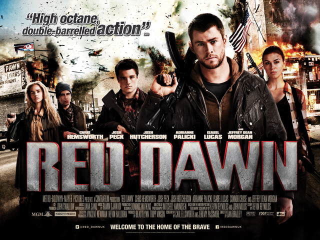 Red-Dawn-Poster
