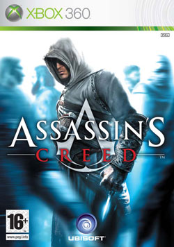 Assassin's-Creed