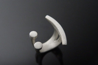 Smily-Ring Smily-Ring