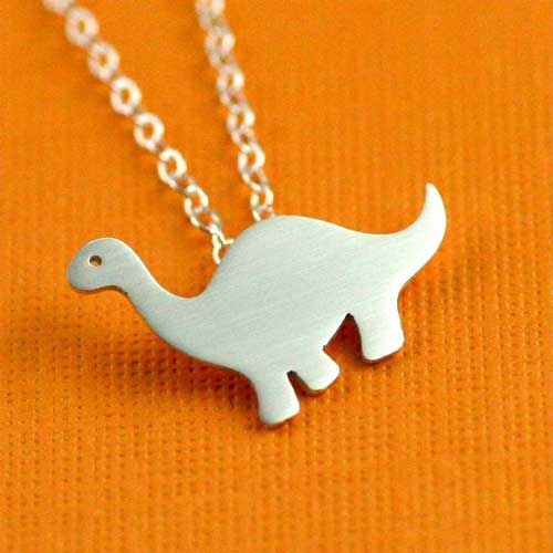 Anoriginaljewelry-Dinosaur-Necklace