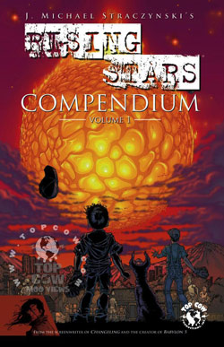 Comics-Rising-Stars Comics-Rising-Stars
