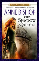 Shadow-Queen