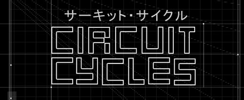 Circuit-Cycles