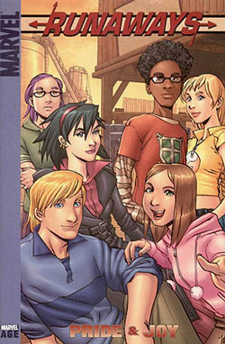 Comics-Runaways-Pride-and-Joy Comics-Runaways-Pride-and-Joy