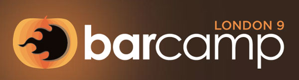 BarCampLondon9