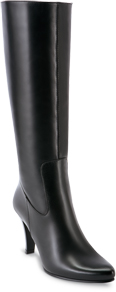 DUOboots-Olbia