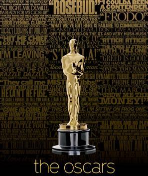 oscars1 oscars1