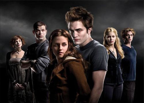 twilight_cast twilight_cast