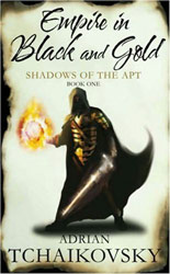 Empire-in-Black-and-Gold