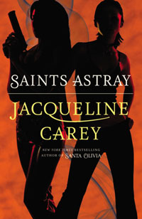 saints_astray