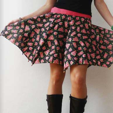 Umbrella-Skirt-2
