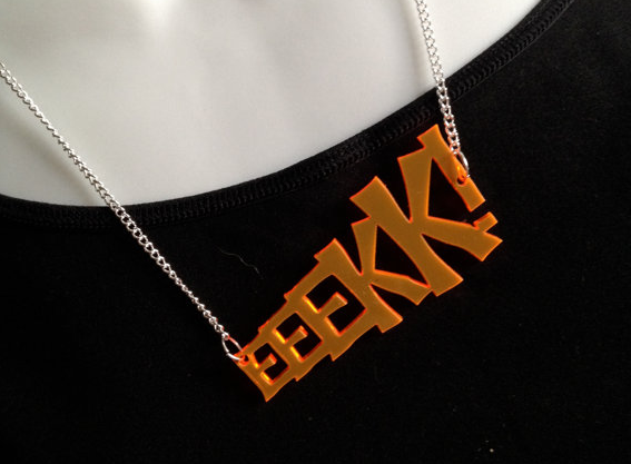 eeek_necklace