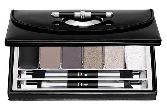 Dior - Smokey Eye Jazz Club Dior - Smokey Eye Jazz Club