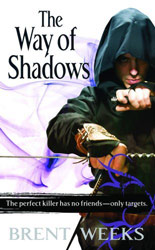 The-Way-of-Shadows