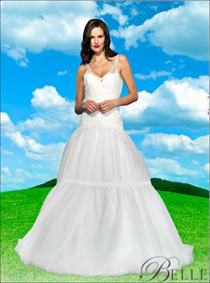 disney_weddingdresses_belle_4 disney_weddingdresses_belle_4
