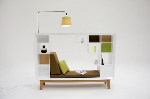 Shelftastic-library