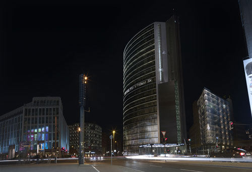 PS3-Building