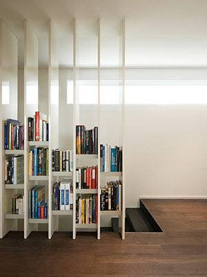 Shelftastic-Book-Harp-2