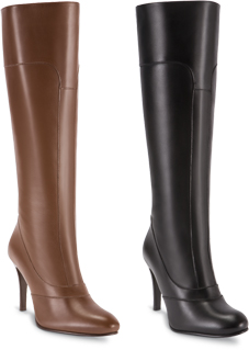 DUOboots-Rochelle