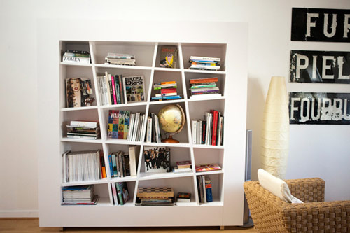 Shelftastic-Ligne-Roset Shelftastic-Ligne-Roset