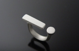 Exclamation-Ring Exclamation-Ring