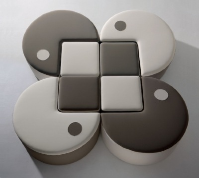 pacmanpouf3