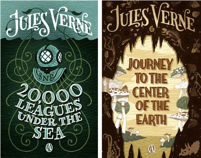 Jules-Verne-Jim-Tierney