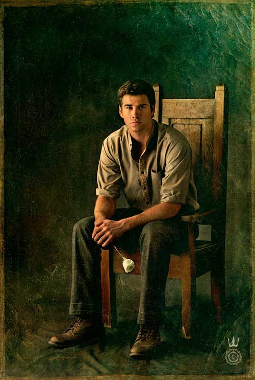 gale