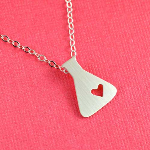 Anoriginaljewelry-Love-Potion