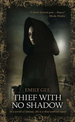Thief-With-No-Shadow