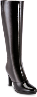 DUOboots-Jesolo