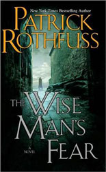 The-Wise-Mans-Fear