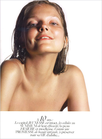 vogueparisnovember20080xa4