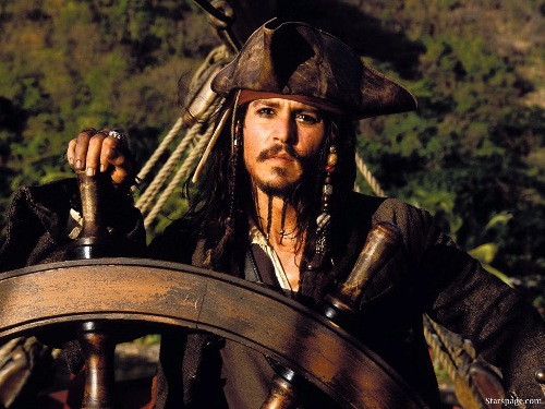 pirates-jack-sparrow