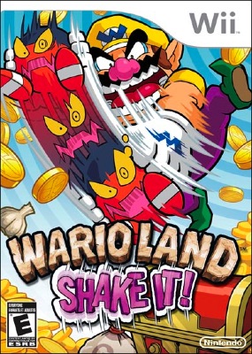 wariolandshake