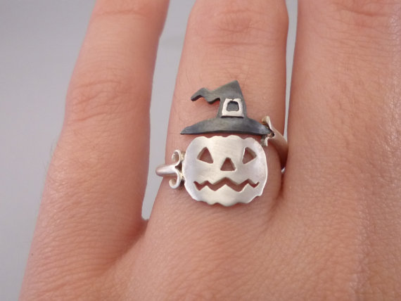 pumpkin_ring